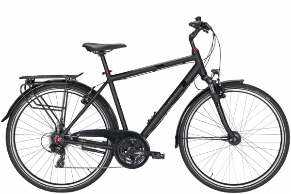 PEGASUS SOLERO SL 24