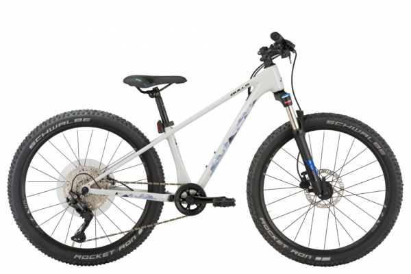 BULLS TOKEE ULTRA LITE 24