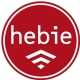 Hebie