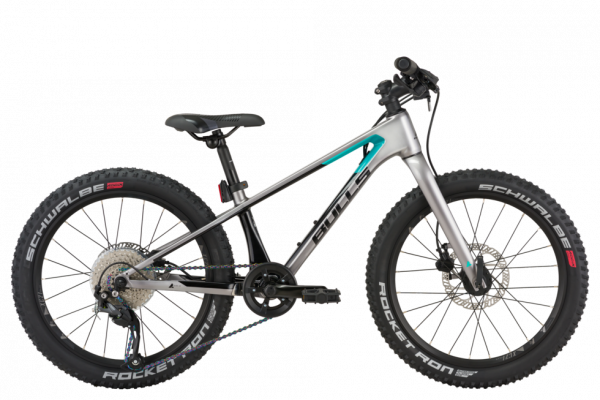 BULLS TOKEE ULTRA LITE 20
