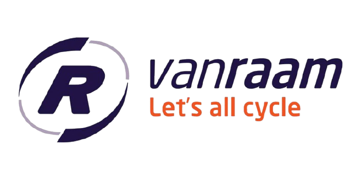 Van Raam 