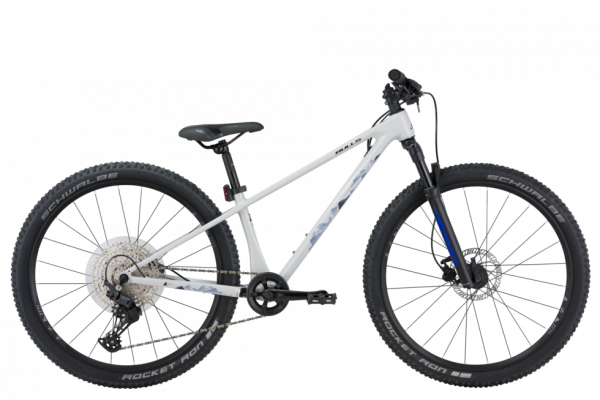 BULLS TOKEE ULTRA LITE 26