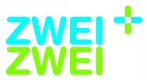 Zwei Plus Zwei