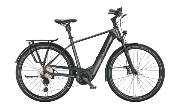 KTM MACINA STYLE XL