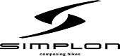 Simplon