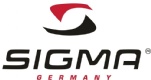 SIGMA SPORT
