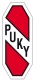 PUKY