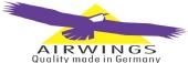 Airwings