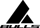 Bulls