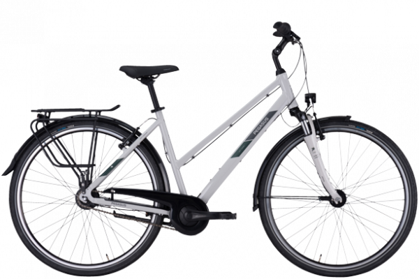 Pegasus Solero SL7