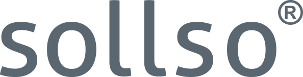 Sollso